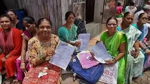 ladki-bahin-yojana-women-empowerment.